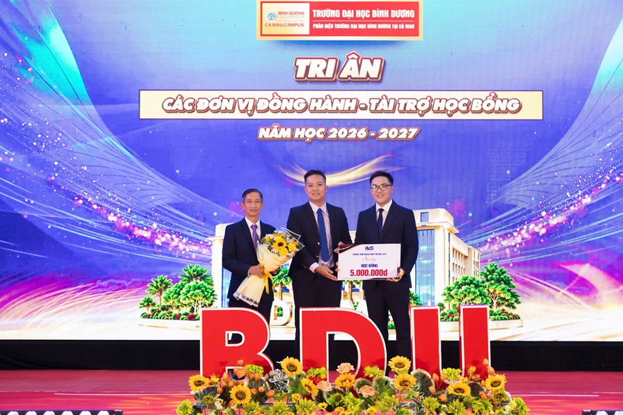 LỄ KHAI GIẢNG NĂM HỌC 2026 2027 (31)