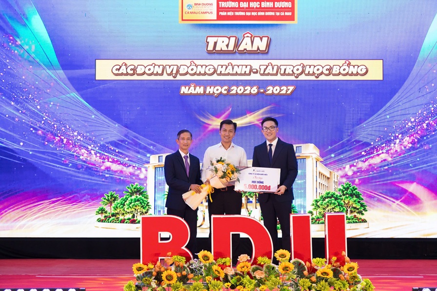 LỄ KHAI GIẢNG NĂM HỌC 2026 2027 (32)