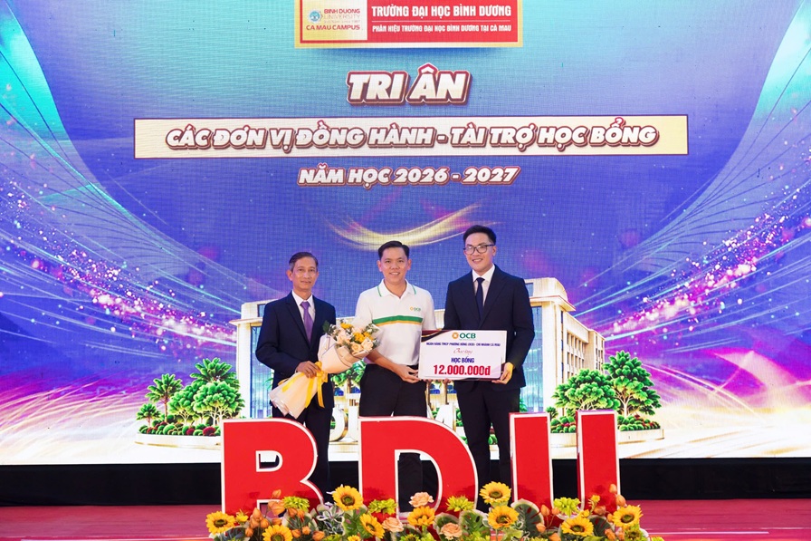 LỄ KHAI GIẢNG NĂM HỌC 2026 2027 (34)