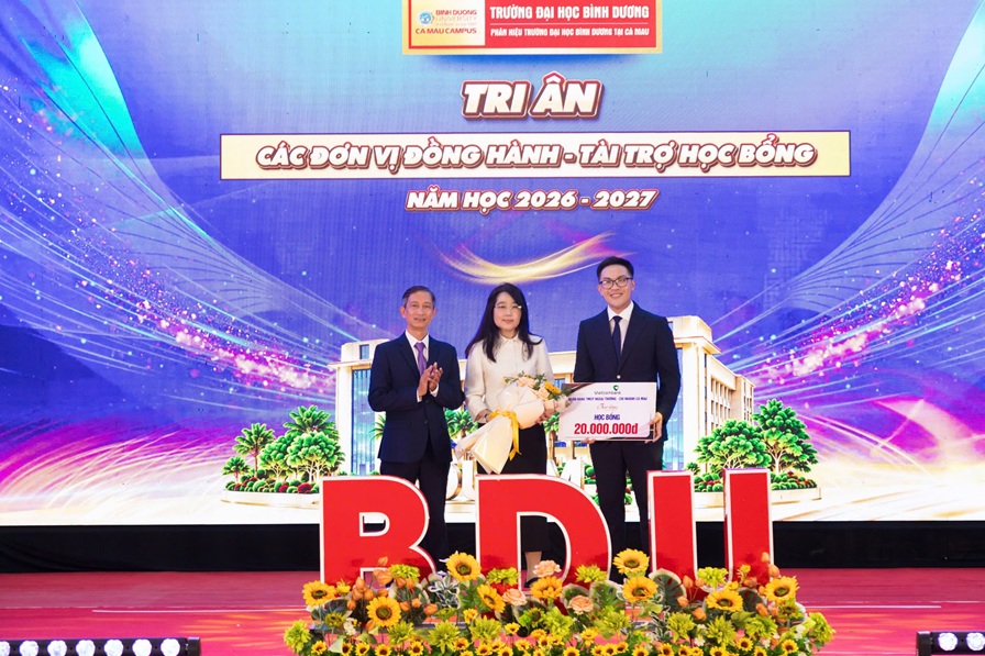 LỄ KHAI GIẢNG NĂM HỌC 2026 2027 (35)