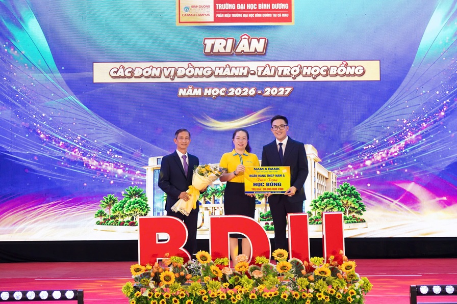 LỄ KHAI GIẢNG NĂM HỌC 2026 2027 (36)