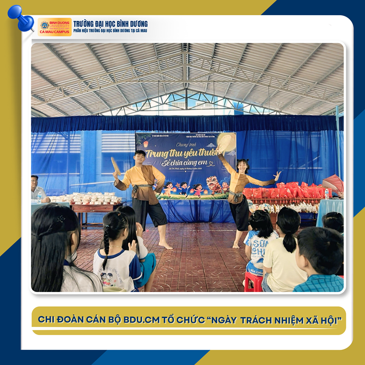 NGÀY TRÁCH NHIỆM XÃ HỘI TRUNG THU TRÍ PHẢI (1)