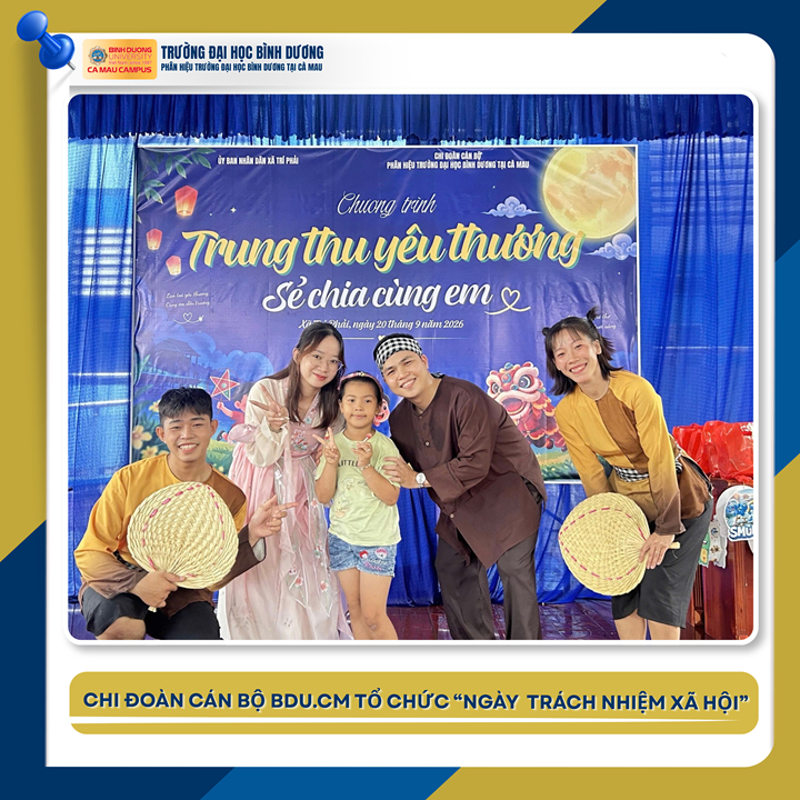 NGÀY TRÁCH NHIỆM XÃ HỘI TRUNG THU TRÍ PHẢI (12)