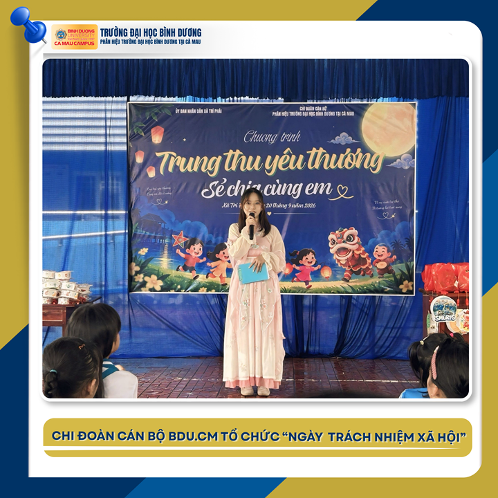 NGÀY TRÁCH NHIỆM XÃ HỘI TRUNG THU TRÍ PHẢI (13)