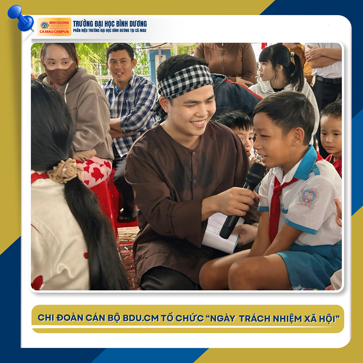 NGÀY TRÁCH NHIỆM XÃ HỘI TRUNG THU TRÍ PHẢI (14)