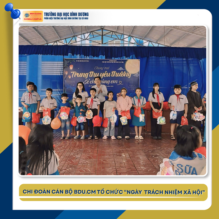 NGÀY TRÁCH NHIỆM XÃ HỘI TRUNG THU TRÍ PHẢI (3)