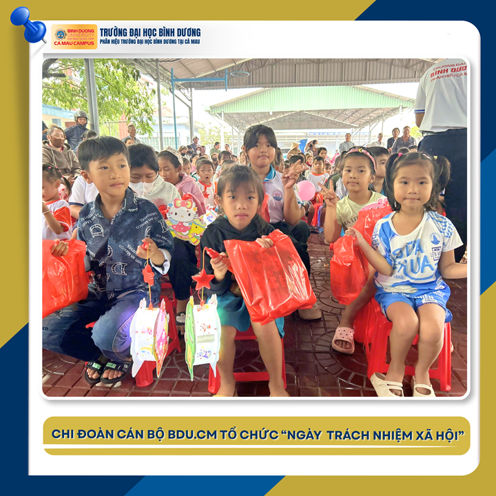 NGÀY TRÁCH NHIỆM XÃ HỘI TRUNG THU TRÍ PHẢI (6)