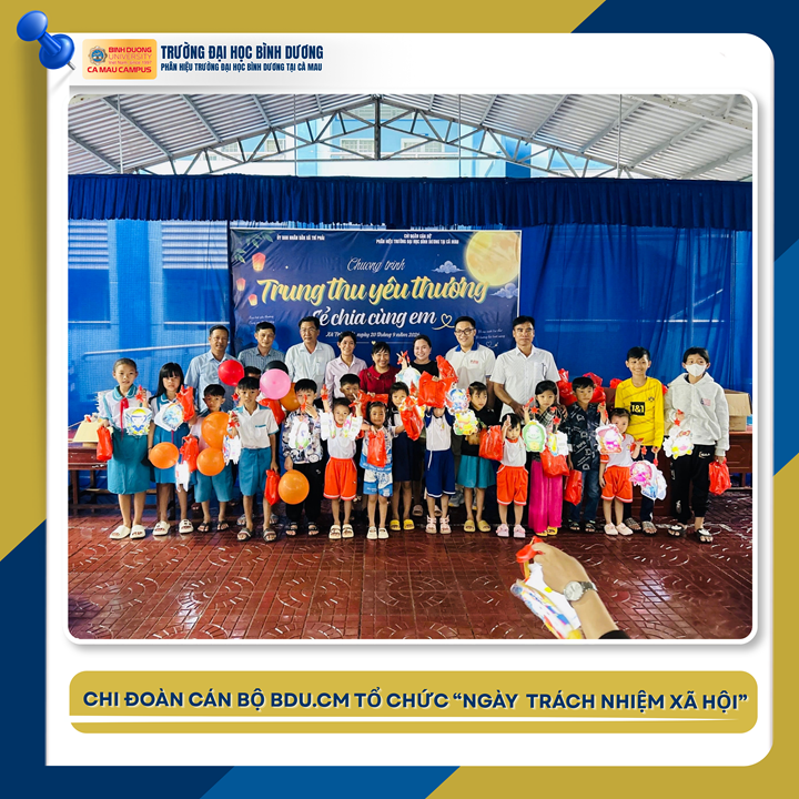 NGÀY TRÁCH NHIỆM XÃ HỘI TRUNG THU TRÍ PHẢI (7)
