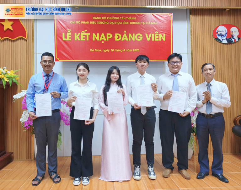 Thiết kế chưa có tên (8)