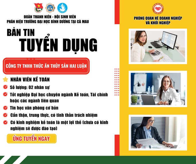 Thức ăn thủy sản Hai Luận