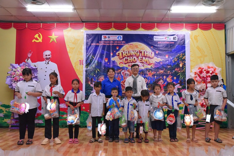 TRUNG THU BẠC LIÊU (13)