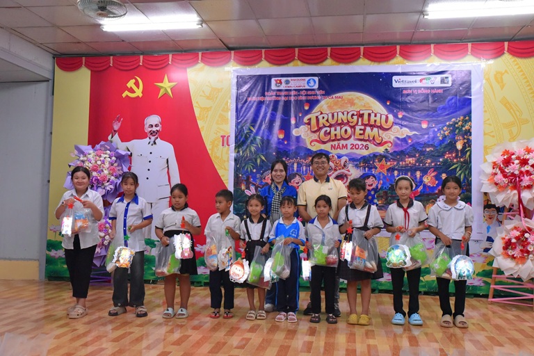 TRUNG THU BẠC LIÊU (19)