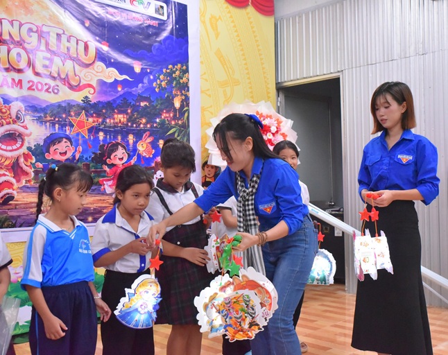 TRUNG THU BẠC LIÊU (20)