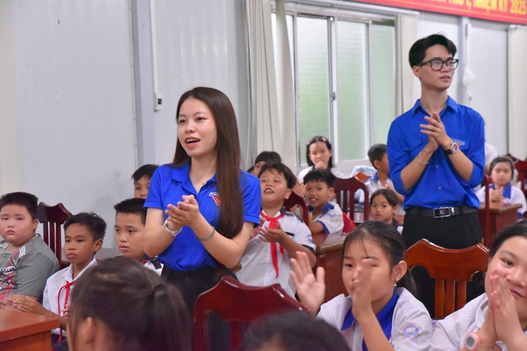TRUNG THU BẠC LIÊU (4)