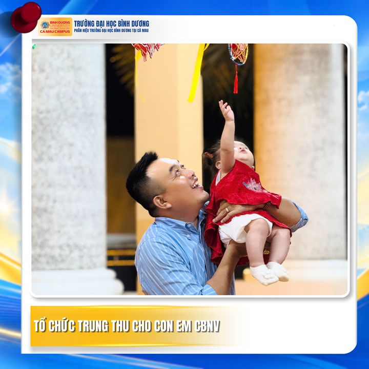 TRUNG THU CHO EM (1)