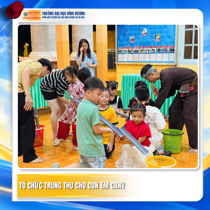 TRUNG THU CHO EM (10)