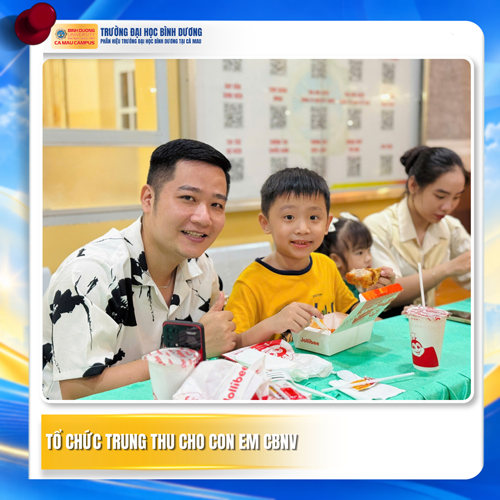 TRUNG THU CHO EM (7)
