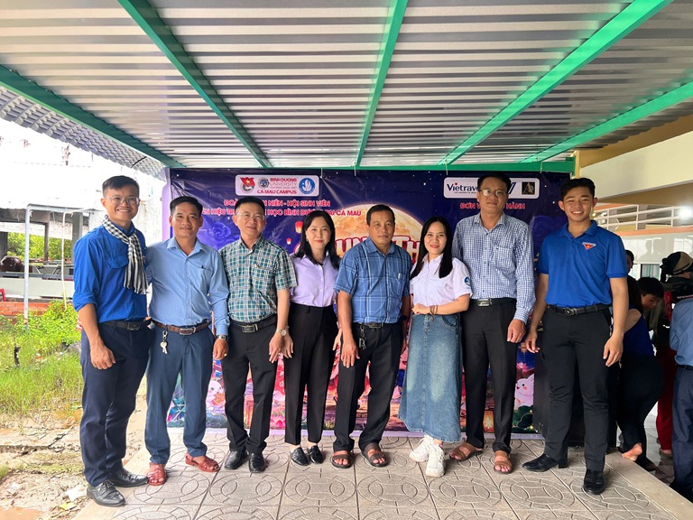 TRUNG THU XÃ QUÁCH PHẨM (12)