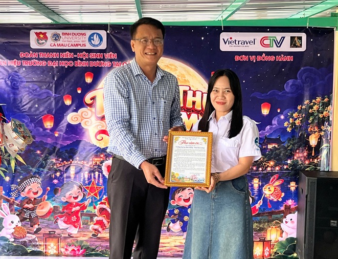 TRUNG THU XÃ QUÁCH PHẨM (6)