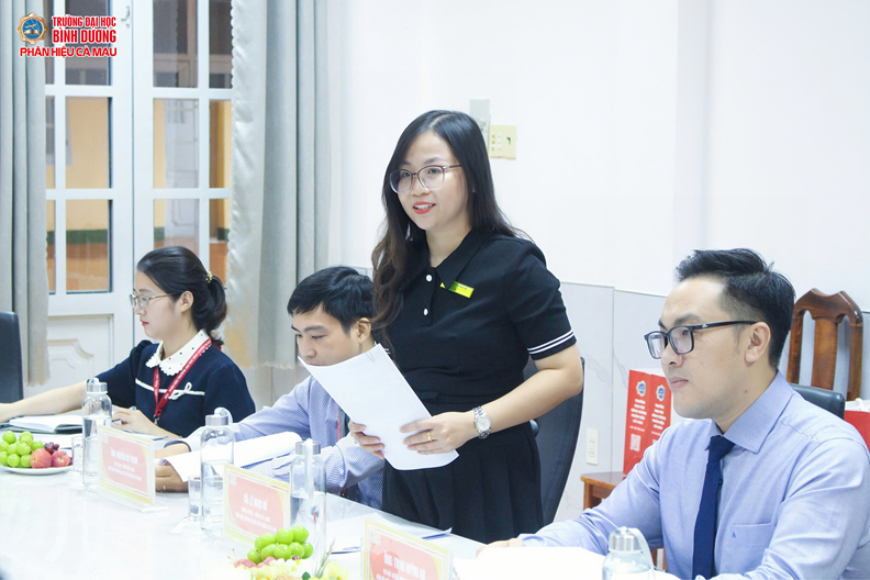 BDUCM LÀM VIỆC VỚI NGÂN HÀNG (1)