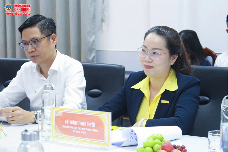 BDUCM LÀM VIỆC VỚI NGÂN HÀNG (5)