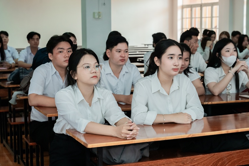 CUỘC THI TRANG TRÍ TRÁI CÂY (5)