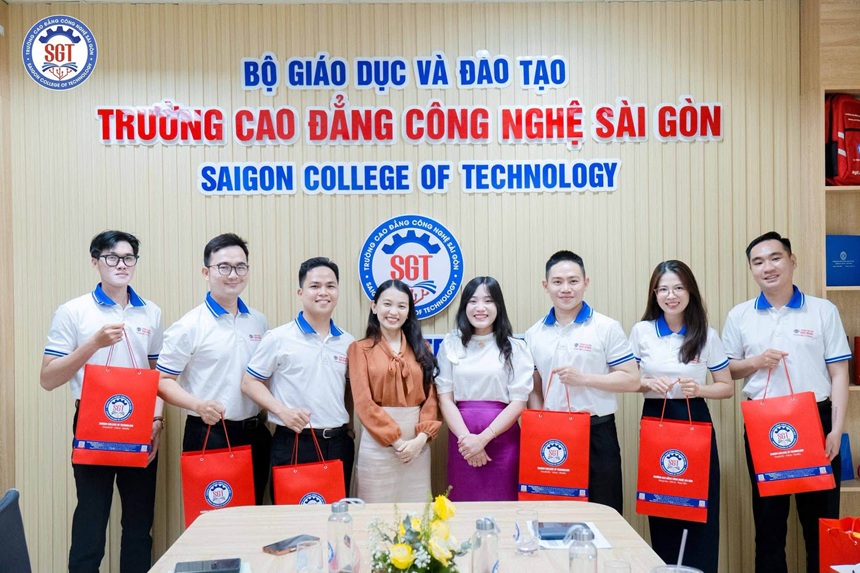LÀM VIỆC CÙNG SGT CẦN THƠ (4)