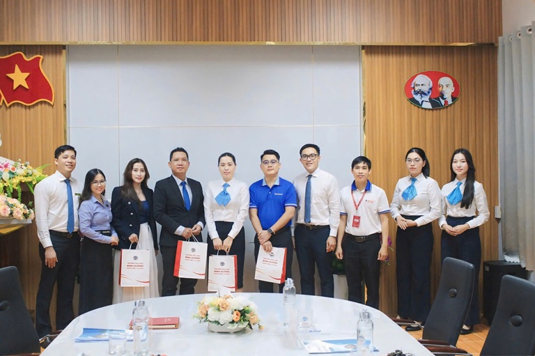 LỘ TRÌNH NGHỀ NGÔN NGỮ ANH (1)
