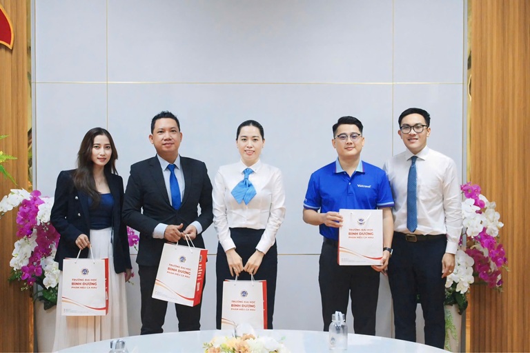 LỘ TRÌNH NGHỀ NGÔN NGỮ ANH (2)