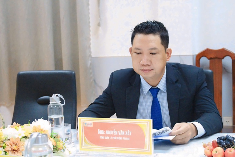 LỘ TRÌNH NGHỀ NGÔN NGỮ ANH (4)