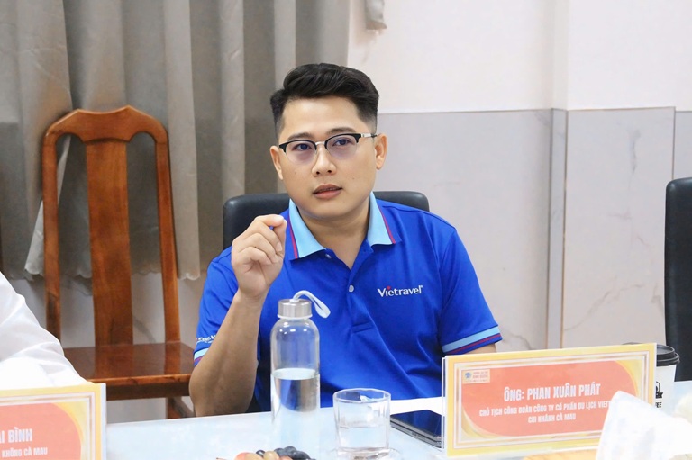 LỘ TRÌNH NGHỀ NGÔN NGỮ ANH (5)
