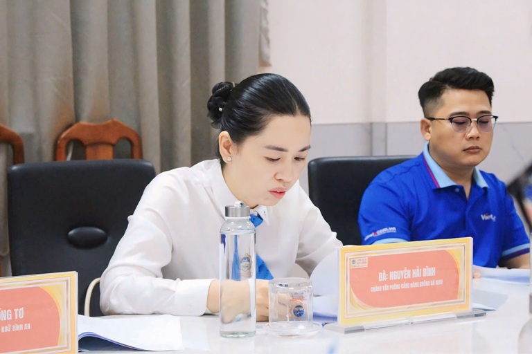 LỘ TRÌNH NGHỀ NGÔN NGỮ ANH (6)