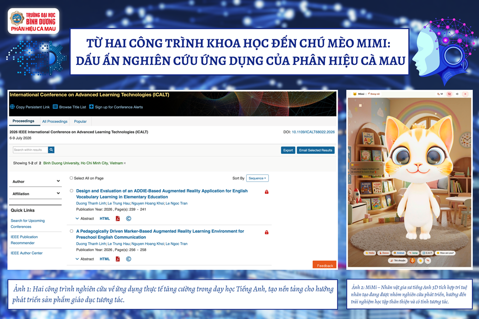 NGHIÊN CỨU KHOA HỌC CHÚ MÈO MIMI (2)