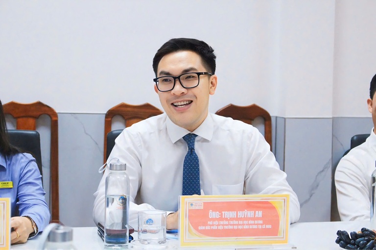 NGÔN NGỮ ANH