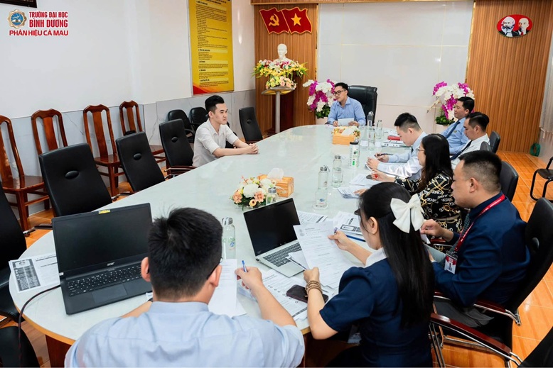 PHỎNG VẤN GIẢ ĐỊNH (2)