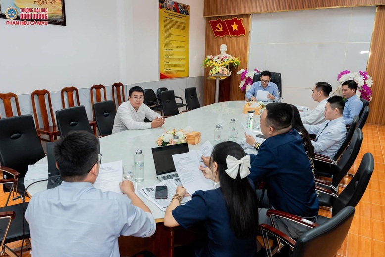 PHỎNG VẤN GIẢ ĐỊNH (3)