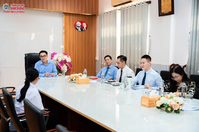 PHỎNG VẤN GIẢ ĐỊNH (4)
