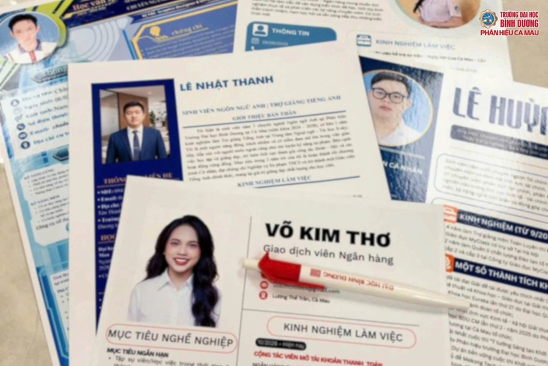 phỏng vấn giả định