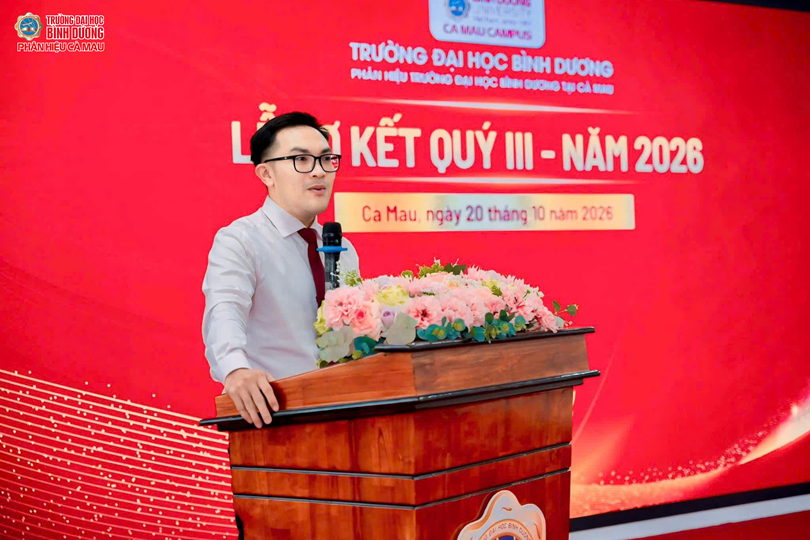 SƠ KẾT QUÝ III 2026 VÀ HOẠT ĐỘNG CHÀO MỪNG NGÀY PHỤ NỮ VIỆT NAM 20 10 (11)