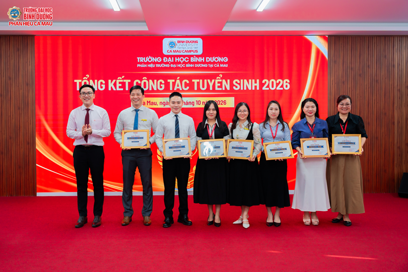 SƠ KẾT QUÝ III 2026 VÀ HOẠT ĐỘNG CHÀO MỪNG NGÀY PHỤ NỮ VIỆT NAM 20 10 (12)