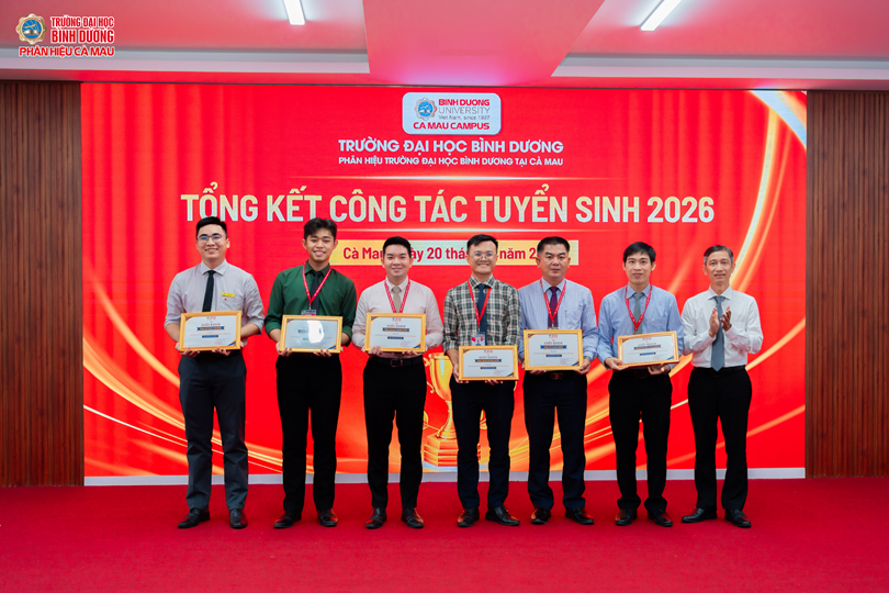 SƠ KẾT QUÝ III 2026 VÀ HOẠT ĐỘNG CHÀO MỪNG NGÀY PHỤ NỮ VIỆT NAM 20 10 (14)