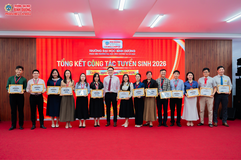 SƠ KẾT QUÝ III 2026 VÀ HOẠT ĐỘNG CHÀO MỪNG NGÀY PHỤ NỮ VIỆT NAM 20 10 (5)