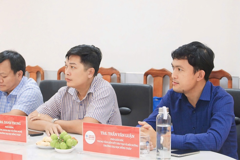 TIẾP ĐẠI HỌC ĐỒNG THÁP (1)