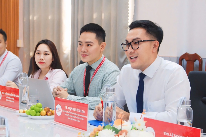 TIẾP ĐẠI HỌC ĐỒNG THÁP (2)