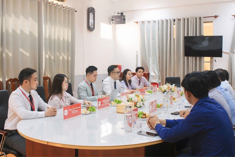 TIẾP ĐẠI HỌC ĐỒNG THÁP (3)