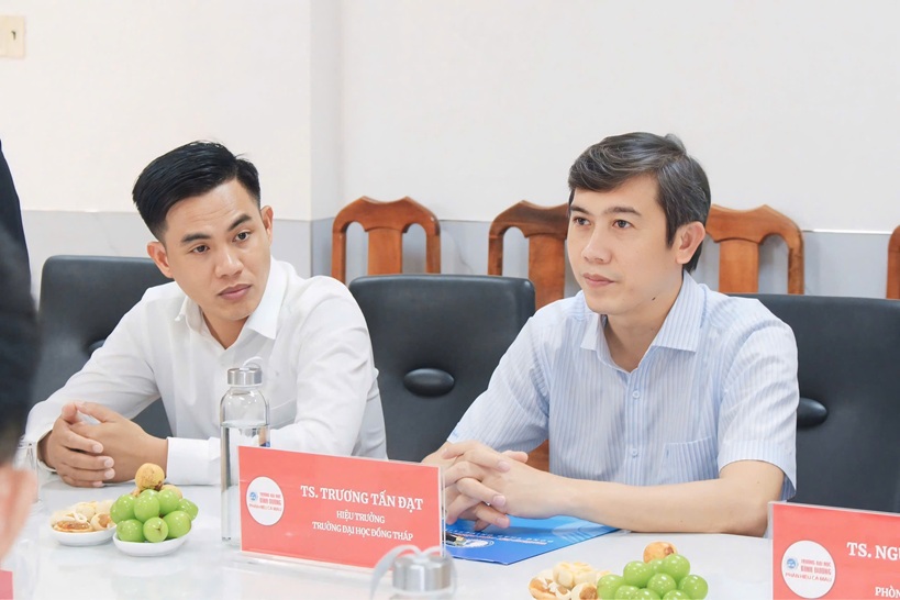 TIẾP ĐẠI HỌC ĐỒNG THÁP (5)