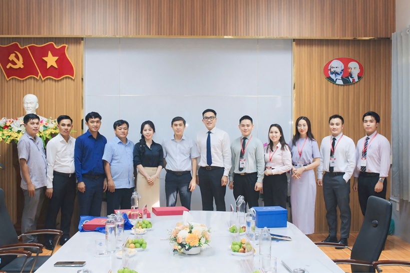 TIẾP ĐẠI HỌC ĐỒNG THÁP (7)