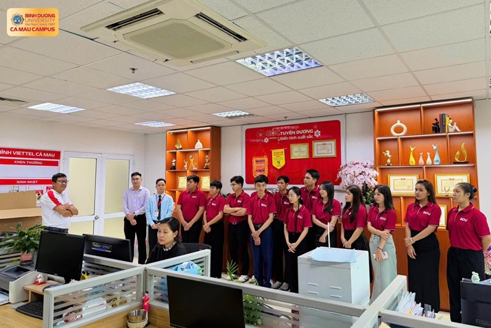 TSV LOGISTICS (2)