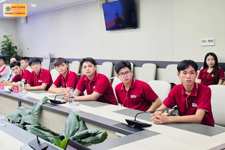TSV LOGISTICS (4)