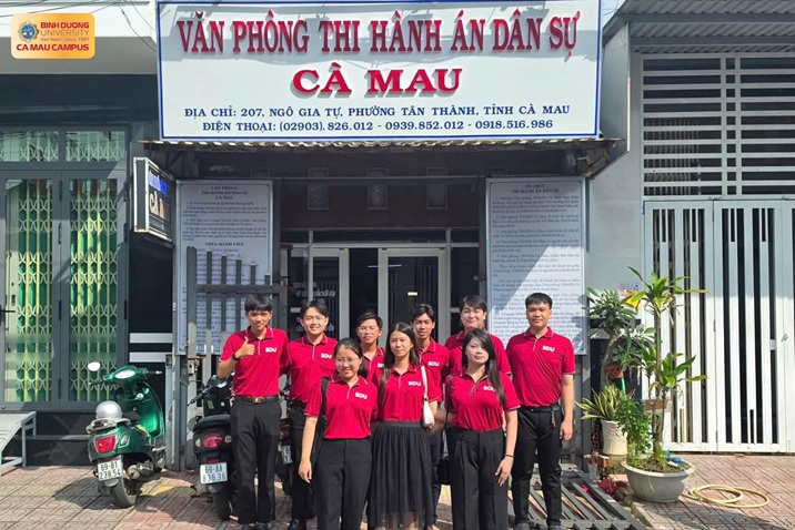 TSV LUẬT (1)